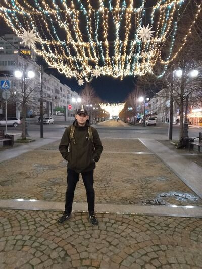  ,   Tim, 26 ,   ,   