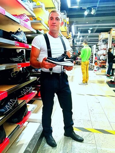  ,   Nikojay, 41 ,   ,   , c , 