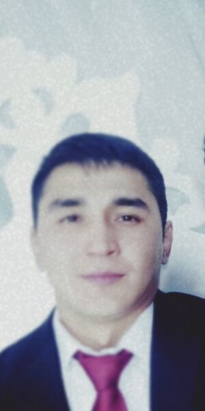  ,   , 33 ,     , c 