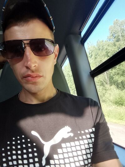  ,   , 31 ,   ,   