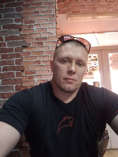  ,   , 42 ,   ,   