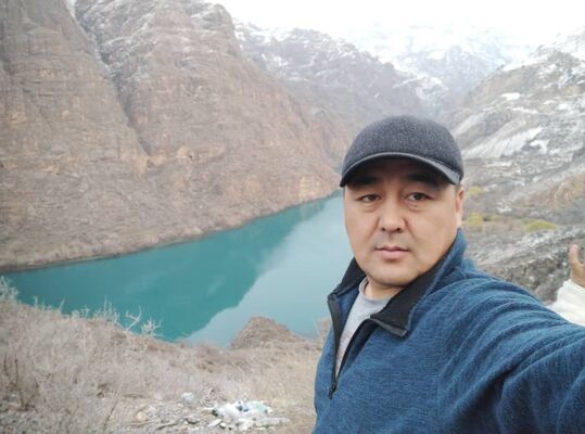  ,   Ruslan, 41 ,   ,   