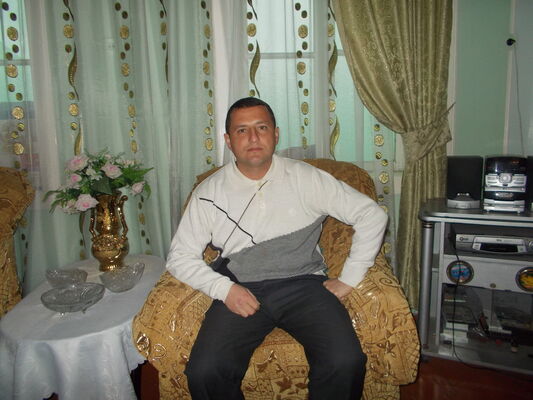  ,   Fer10, 47 ,   ,   , c 