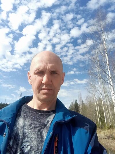  ,   Alexander, 49 ,   c 
