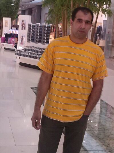  ,   , 50 ,   ,   