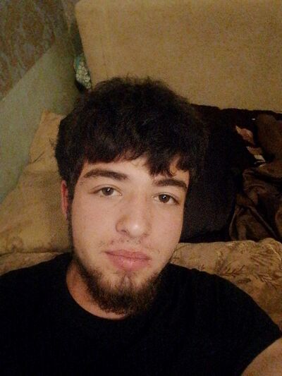  ,   , 20 ,   ,   