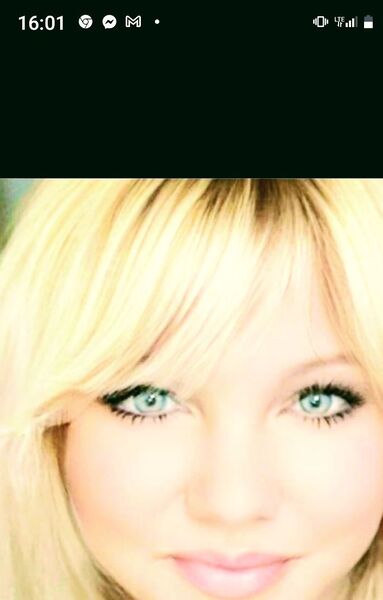  ,   Anastasia, 43 ,   ,   