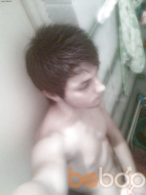 ,   , 32 ,   ,   , c , 