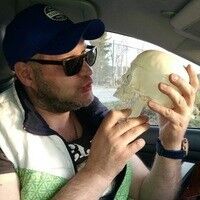  ,   , 46 ,   
