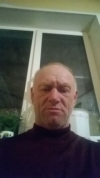  ,   , 58 ,   
