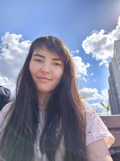  ,   Lennon, 33 ,   ,   , c , 