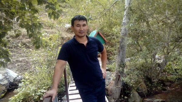  -,   , 42 ,   ,   , c 