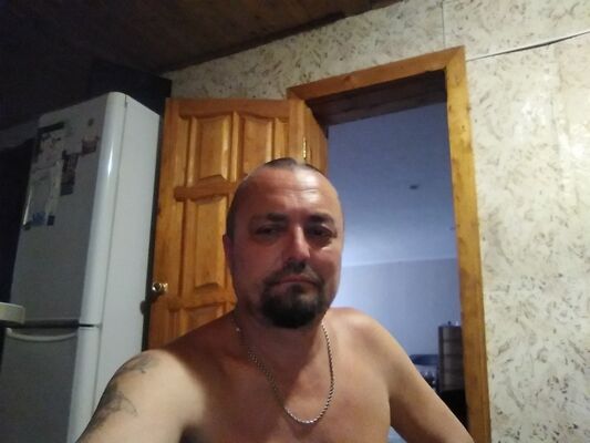  ,   , 49 ,   c 