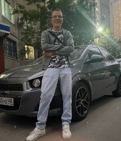 ,   , 18 ,   ,   