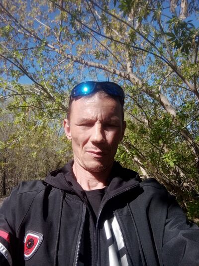 -,   , 53 ,   ,   