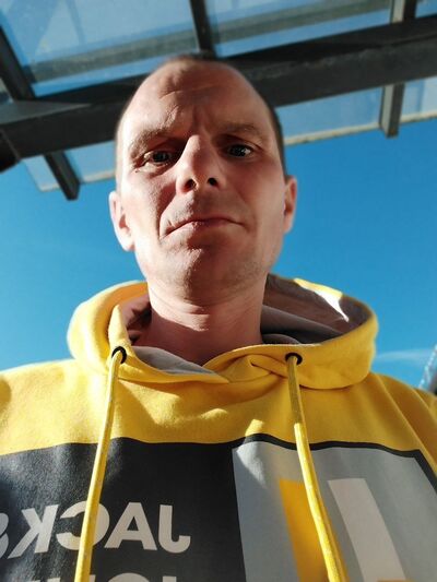  ,   , 43 ,   ,   