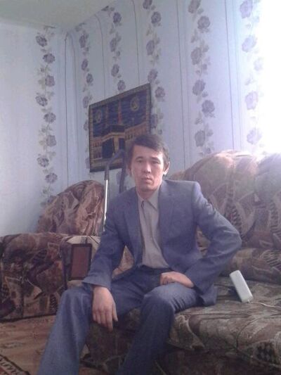  -,   , 43 ,   ,   , c 