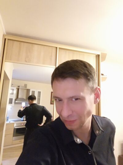  ,   , 46 ,     , c 