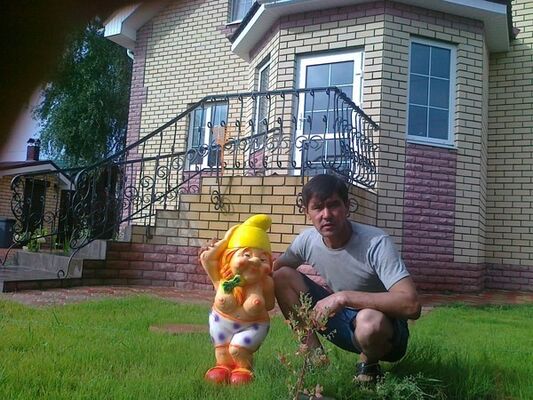  ,   Polat, 50 ,   ,   , c 