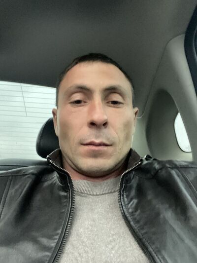  ,   , 35 ,   c 