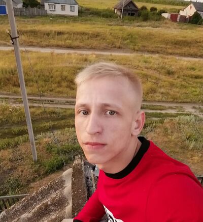  ,   , 27 ,   