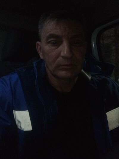  ,   , 54 ,   ,   