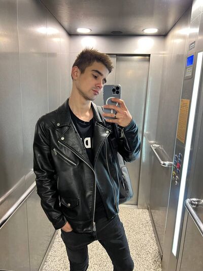  -,   , 21 ,   ,   , c , 