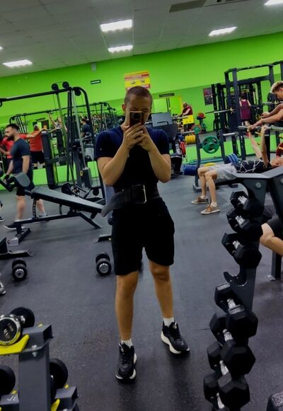  ,   , 19 ,   ,   