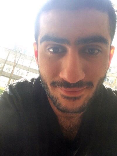  ,   M E N, 31 ,   ,   , c , 