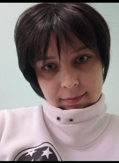  ,   , 40 ,     , c 