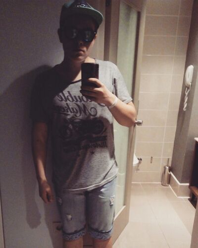  ,   , 27 ,   