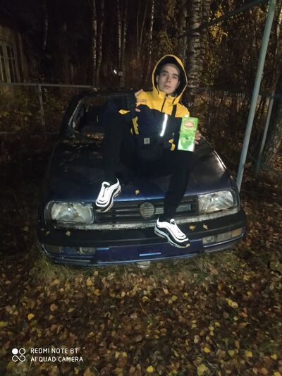  ,   , 19 ,   ,   