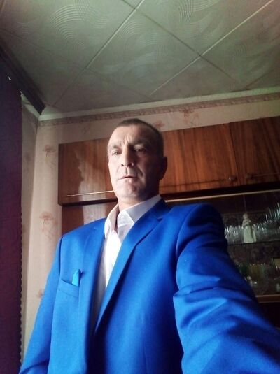  ,   , 49 ,   ,   