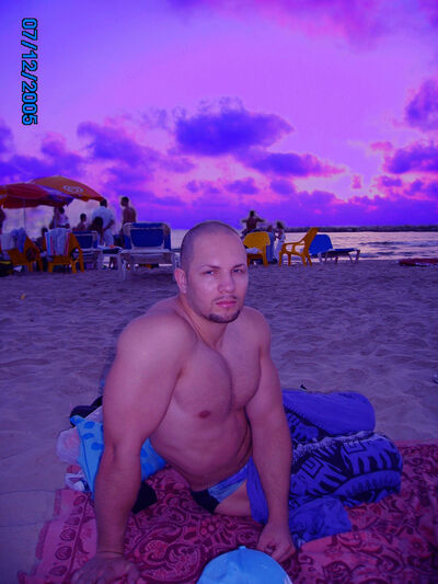  Tel Aviv-Yafo,   SERGEY, 49 ,   ,   , c 