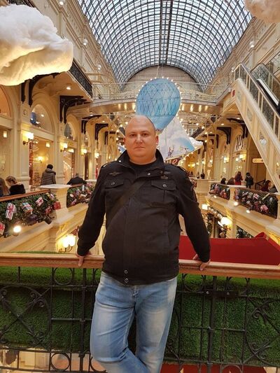  ,   Vadim, 48 ,     , c 