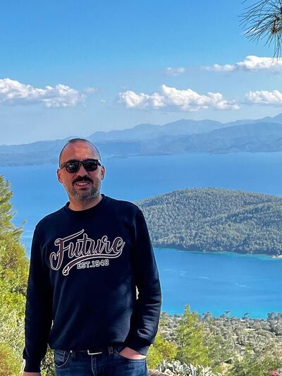  ,   Murat, 41 ,   ,   