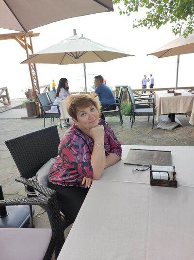  ,   Vera, 54 ,   ,   , 
