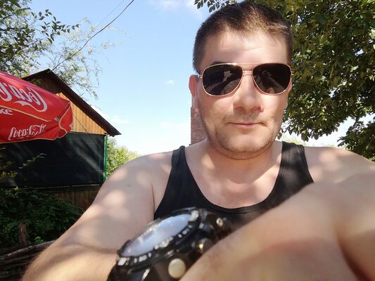   ,   Vladimir, 48 ,     , c 