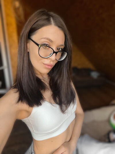  ,   , 27 ,     , c 