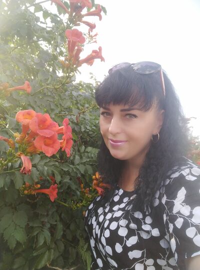   ,   , 48 ,   c 