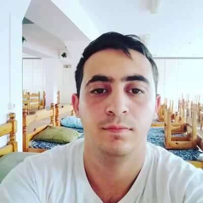  ,   , 30 ,   