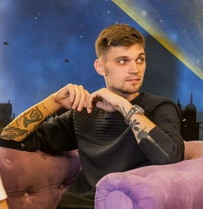  Warszawa,   , 32 ,   ,   