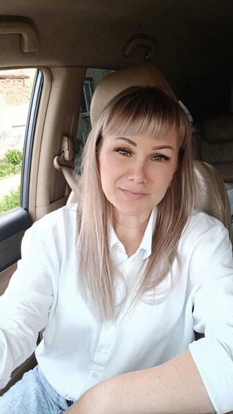  --,   , 41 ,   , 