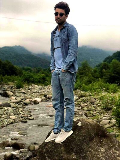  ,   Mishka, 36 ,   ,   , c , 