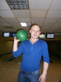  5092313  Stasik, 35 ,    