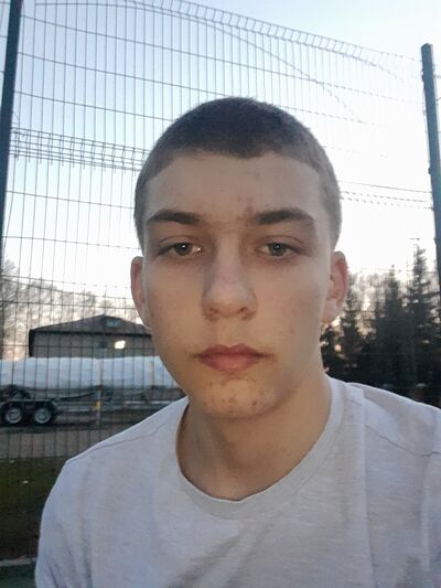  ,   , 21 ,   ,   