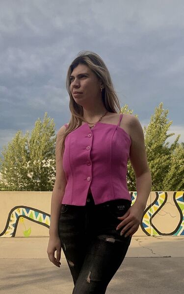  Mauerbach,   Nina, 29 ,   ,   