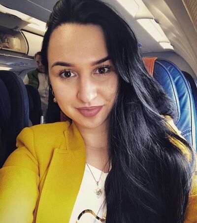  ,   Zhazira, 27 ,   ,   , c 