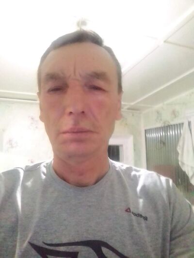  ,   , 52 ,   ,   