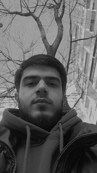  ,   , 22 ,   ,   , c 